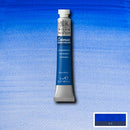Winsor & Newton Cotman Watercolour Paints 8ml