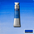 Winsor & Newton Cotman Watercolour Paints 21ml#Colour_COBALT BLUE HUE