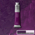 Winsor & Newton Winton Oil Paint 200ml#Colour_COBALT VIOLET HUE