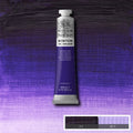 Winsor & Newton Winton Oil Paint 200ml#Colour_DIOXAZINE PURPLE