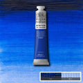 Winsor & Newton Winton Oil Paint 200ml#Colour_FRENCH ULTRAMARINE