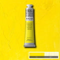 Winsor & Newton Winton Oil Paint 200ml#Colour_CADMIUM LEMON HUE