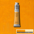 Winsor & Newton Winton Oil Paint 200ml#Colour_CADMIUM YELLOW HUE