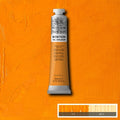 Winsor & Newton Winton Oil Paint 200ml#Colour_CADMIUM YELLOW DEEP HUE