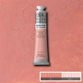 Winsor & Newton Winton Oil Paint 200ml#Colour_PALE ROSE BLUSH