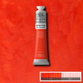 Winsor & Newton Winton Oil Paint 200ml#Colour_SCARLET LAKE