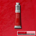 Winsor & Newton Winton Oil Paint 200ml#Colour_CADMIUM RED DEEP HUE