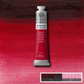 Winsor & Newton Winton Oil Paint 200ml#Colour_PERMANENT CRIMSON LAKE