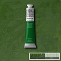 Winsor & Newton Winton Oil Paint 200ml#Colour_OXIDE OF CHROMIUM