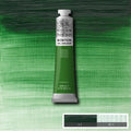 Winsor & Newton Winton Oil Paint 200ml#Colour_TERRE VERTE