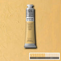 Winsor & Newton Winton Oil Paint 200ml#Colour_NAPLES YELLOW HUE