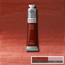 Winsor & Newton Winton Oil Paint 200ml