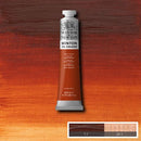 Winsor & Newton Winton Oil Paint 200ml