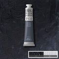 Winsor & Newton Winton Oil Paint 200ml#Colour_PAYNES GREY