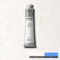 Winsor & Newton Winton Oil Paint 200ml#Colour_ZINC WHITE