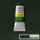 Winsor & Newton Galeria Acrylic Paint 60ml