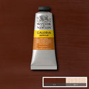 Winsor & Newton Galeria Acrylic Paint 60ml