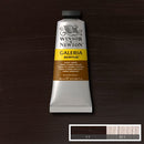 Winsor & Newton Galeria Acrylic Paint 60ml