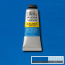 Winsor & Newton Galeria Acrylic Paint 60ml