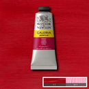 Winsor & Newton Galeria Acrylic Paint 60ml