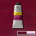 Winsor & Newton Galeria Acrylic Paint 60ml#colour_PERMANENT MAGENTA