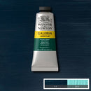 Winsor & Newton Galeria Acrylic Paint 60ml