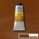 Winsor & Newton Galeria Acrylic Paint 60ml