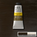 Winsor & Newton Galeria Acrylic Paint 60ml