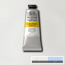 Winsor & Newton Galeria Acrylic Paint 60ml