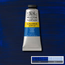 Winsor & Newton Galeria Acrylic Paint 60ml