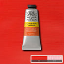 Winsor & Newton Galeria Acrylic Paint 60ml