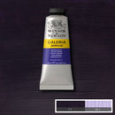 Winsor & Newton Galeria Acrylic Paint 60ml