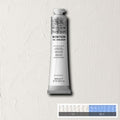 Winsor & Newton Winton Oil Paint 200ml#Colour_SOFT MIXING WHITE