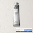 Winsor & Newton Winton Oil Paint 200ml