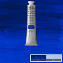 Winsor & Newton Professional Acrylic Paint 200ml