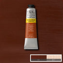 Winsor & Newton Galeria Acrylic Paint 200ml