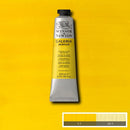 Winsor & Newton Galeria Acrylic Paint 200ml