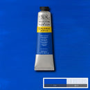 Winsor & Newton Galeria Acrylic Paint 200ml