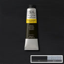 Winsor & Newton Galeria Acrylic Paint 200ml