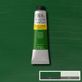 Winsor & Newton Galeria Acrylic Paint 200ml#colour_SAP GREEN