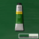 Winsor & Newton Galeria Acrylic Paint 200ml