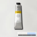 Winsor & Newton Galeria Acrylic Paint 200ml