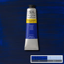 Winsor & Newton Galeria Acrylic Paint 200ml