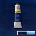 Winsor & Newton Galeria Acrylic Paint 200ml#colour_WINSOR BLUE RED SHADE