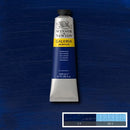 Winsor & Newton Galeria Acrylic Paint 200ml