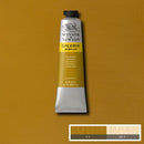Winsor & Newton Galeria Acrylic Paint 200ml