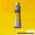 Winsor & Newton Artisan Water Mixable Oil Colour Paints 200ml#Colour_CADMIUM YELLOW PALE HUE