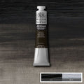 Winsor & Newton Artisan Water Mixable Oil Colour Paints 200ml#Colour_IVORY BLACK