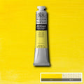 Winsor & Newton Artisan Water Mixable Oil Colour Paints 200ml#Colour_LEMON YELLOW
