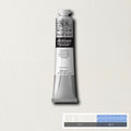 Winsor & Newton Artisan Water Mixable Oil Colour Paints 200ml#Colour_TITANIUM WHITE